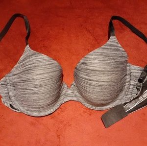 Victoria Secret Bra 36D